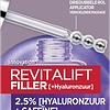 L'Oréal Paris Revitalift Filler Eye Serum - 20 ml