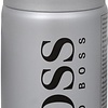 Hugo Boss Bottled Deodorant Spray - Deodorant - 150 ml