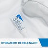 CeraVe - Facial Moisturizing Lotion Night Cream 52 ml - Verpackung beschädigt