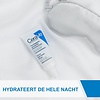 CeraVe - Lotion hydratante pour le visage Crème de nuit 52 ml - Emballage endommagé
