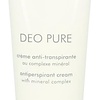 Biotherm Deo Pure Crème Anti-transpirante - Déodorant - 75 ml