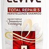 L'Oréal Paris Elvive Total Repair 5 Shampoo - 250 ml