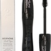 Hypnôse Doll Eyes Mascara - Black