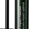 Mascara Clinique High Impact - Noir 01 - Boucle et Volume - Emballage endommagé