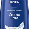 Nivea Douchecreme Creme Care 400 ml