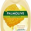 Palmolive vloeibare zeep XL 500ml - Melk & Honing