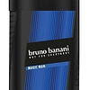 Bruno Banani MAGIC MAN Gel Douche Cheveux & Corps 250 ml