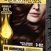 Color Oleo Intense 3-82 Acajou Subtil - Teinture Capillaire - Emballage Endommagé
