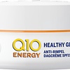 NIVEA Q10plusC Anti-Falten + Energie Tagescreme - SPF 15 - 50ml