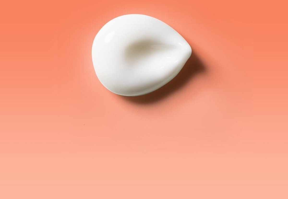 L’Oréal Paris Elvive Dream Lengths Blowdry Cream 150ml
