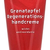 Weleda Grenade Crème Mains Régénérante - 50 ml