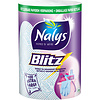 Nalys Blitz Kitchen paper