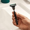 Gillette Mach3 - Men's Shaving System - Includes 1 Razor Blade