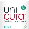 Savon liquide pour les mains Unicura Ultra antibactérien - 250 ml