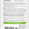 Unicura Ultra Antibacterial Liquid Hand Soap - 250 ml