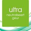 Unicura Ultra Antibacteriële Vloeibare Handzeep - 250 ml