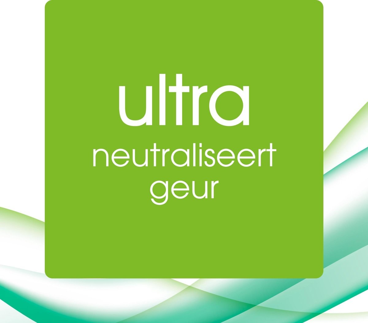 Unicura Ultra Antibacteriële Vloeibare Handzeep - 250 ml