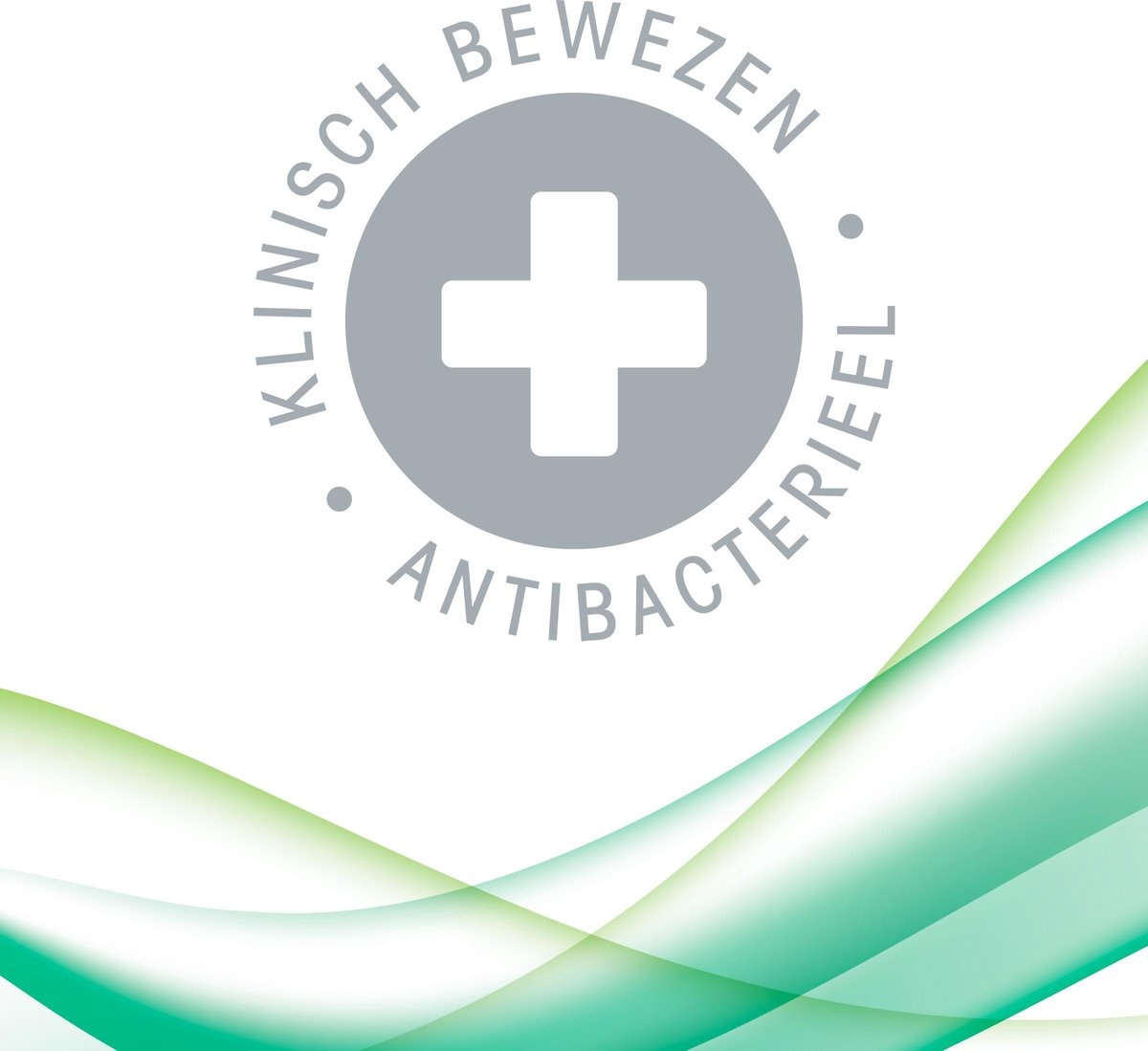 Unicura Ultra Antibacteriële Vloeibare Handzeep - 250 ml