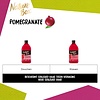 Nature Box - Color Shampoo Pomegranate - 385ml
