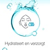 Neutrogena Hydro Boost Aqua Gel für normale und Mischhaut 50 ml - Verpackung beschädigt