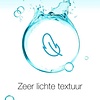 Neutrogena Hydro Boost Aqua Gel Peau Normale & Mixte 50 ml - Emballage Endommagé