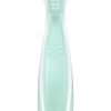 Gillette Venus Deluxe Smooth Sensitive Razor For Women - Razor - Packaging damaged