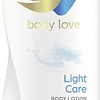 Lotion hydratante pour le corps - 400 ml