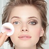 Garnier SkinActive Micellar Water for Sensitive Skin - 200ml - Facial Cleanser