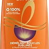 L'Oréal Paris Elsève Extraordinary Oil Sublime Curls - Après-shampooing 250 ml - Cheveux bouclés ou ondulés