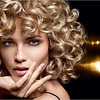 L'Oréal Paris Elsève Extraordinary Oil Sublime Curls - Conditioner 250 ml - Lockiges oder welliges Haar