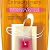 L'Oréal Paris Elsève Extraordinary Oil Shampoo - Dry and Dull Hair - 250ml