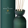 The Ritual of Jing Mini Fragrance Sticks - 70ml - Emballage endommagé