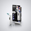 Braun IRT 3030 - Ear thermometer - Packaging damaged