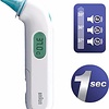 Braun IRT 3030 - Ear thermometer - Packaging damaged