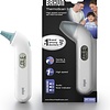 Braun IRT 3030 - Ear thermometer - Packaging damaged