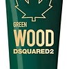 Dsquared2 Green Wood pour Homme - 100 ml - Aftershave-Balsam