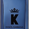 Dolce&Gabbana - K by Dolce&Gabbana - 100 ml - Eau de Parfum