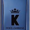 Dolce&Gabbana - K von Dolce&Gabbana - 100 ml - Eau de Parfum