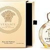 Versace Eros Pour Femme 100 ml - Eau de Parfum - Damenparfum
