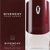 Givenchy Pour Homme - 100 ml - Eau de Toilette