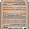 Garnier Ambre Solaire Ocean Protect Sonnenschutz SPF 50 - 200 ml