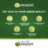Garnier Ambre Solaire Ocean Protect Sonnenschutz SPF 50 - 200 ml