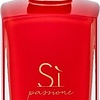 Giorgio Armani Sì Passione 50 ml - Eau de Parfum - Damenparfüm