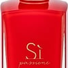 Giorgio Armani Sì Passione 50 ml - Eau de Parfum - Women's Perfume