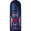 Nivea Men Deodorant Roller Dry Impact 50 ml