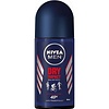 Nivea Men Roller Déodorant Impact Sec 50 ml