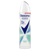 Rexona Deo Spray Shower Fresh 150 ml