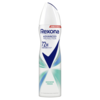 Rexona Déodorant Spray Douche Fraîcheur 150 ml