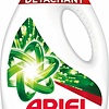 Ariel Vloeibaar Wasmiddel +Ultra Vlekverwijderaar 1950 ml