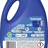 Dash Liquid Detergent - Colored Clothes - 44 Washes